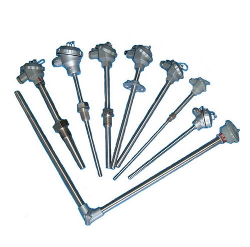 教你如何減小熱電偶測(cè)量誤差的方法？