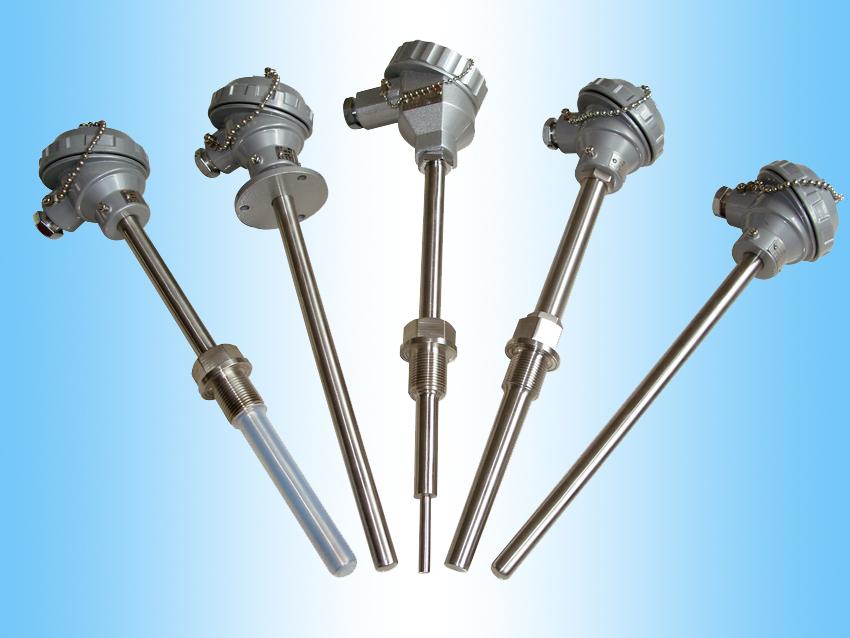 防爆熱電偶好壞的辨別方法有哪些？